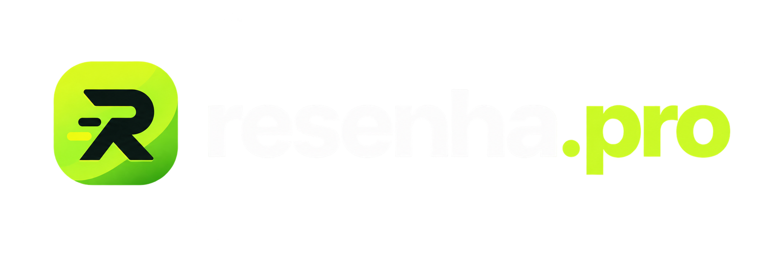 Resenha.pro